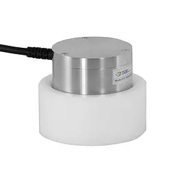 Additional sensor connection base PCE-WAM 60-BASE 