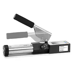 Adhesion Tester Handle