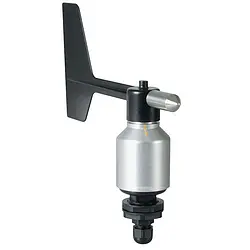 Air Flow Meter CWR 1