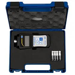 Building Moisture Meter PCE-PMI 2 delivery scope