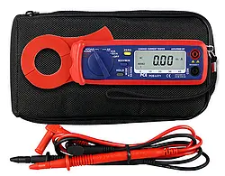 Delivery of Clamp Meter PCE-LCT 1
