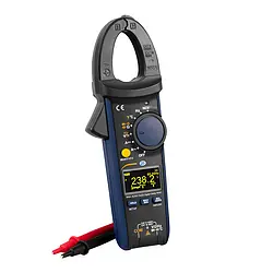 Clamp Meter PCE-OCM 10