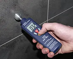 Concrete Moisture Meter PCE-PMI 1