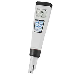 Conductivity Meter PCE-PH 25