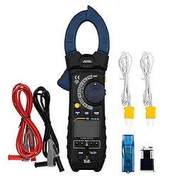 Digital Multimeter PCE-DC 50