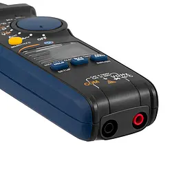 Digital Multimeter PCE-OCM 10