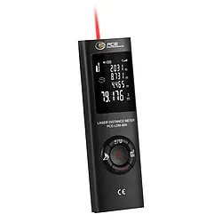 Distance Meter PCE-LDM 40N