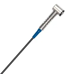 Ferrous Angled Probe PCE-CT 100 F1.5