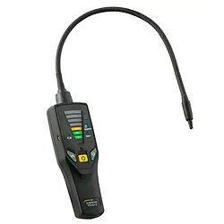 Gas Leak Detector PCE-HLD 10