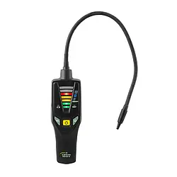 Gas Leak Detector PCE-HLD 10 front