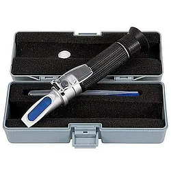 Handheld Refractometer PCE-Oe Winegrower