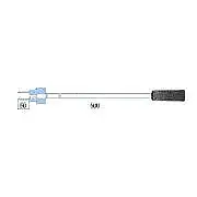 High Temperature Sensor TF-514