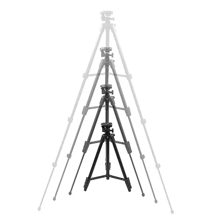 Inspection Camera Tripod