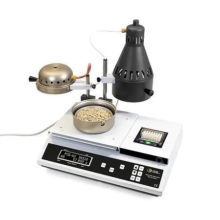 LAB Scales / Laboratory Scales PCE-UX 3031D