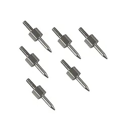 MMK-E-10 10-mm needles 