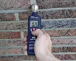 Moisture Meter PCE-PMI 1