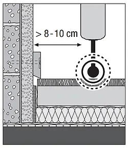 Moisture Meter PCE-PMI 1