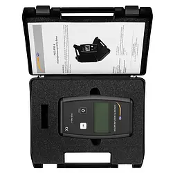 Moisture Meter PCE-PMI 4 delivery