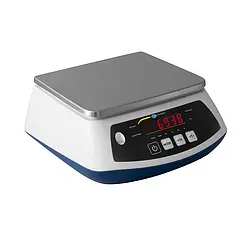 Precision Balance PCE-BSW 7