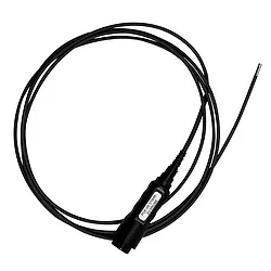 Borescope Cable PCE-VE 270HR-SV-PROBE