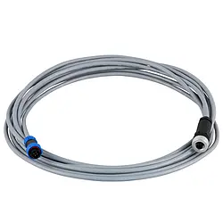 Sensor cable PCE-WSAC 50-SC50 (50m)