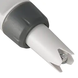 Spare Sensor for PCE-PH 23