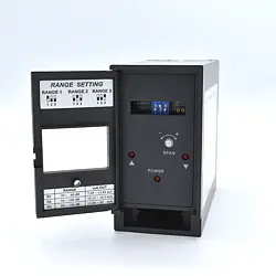 SPL Meter PCE-SLT-24V