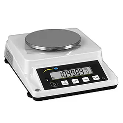 Tabletop Scale PCE-BSK 1100