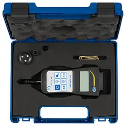 Tachometer PCE-T237