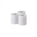 Printer paper for PCE-JR 911 