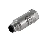 Accelerometer PCE-VT 3900 sensor