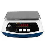 Benchtop Scale PCE-BSW 7