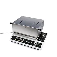 Benchtop Scales Application picture