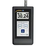 Coating Thickness Gauge PCE-CT 90 Incl. ISO Calibration Certificate