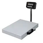 Compact Balance PCE-MS PC150-1-30x40-M