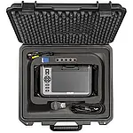 Condition Monitoring Inspection Camera PCE-VE 1030N with carring case