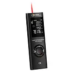 Distance Meter PCE-LDM 40N