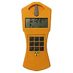 Environmental Meter GS 1