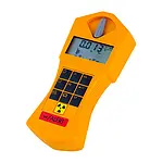 Environmental Meter GS 2