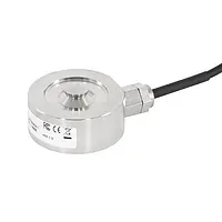 Force Gauge / Digital Force Gauge Sensor