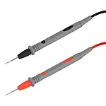 Frequency Indicator Measuring tip