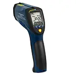 Infrared Thermometer PCE-893