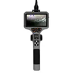 Inspection Camera PCE-VE 400N4 1.5 m / 4-way-head / Ø 4 mm display