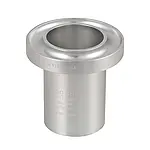 ISO Flow Cup Meter PCE-128/5