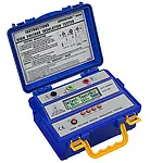 Isolation Meter PCE-IT413