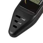 Moisture Meter PCE-PTH 10 sensor