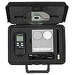 Paint Thickness Gauge PCE-CT 65 Case