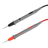 Oscilloscope Measuring tip