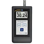 Paint Thickness Gauge PCE-CT 90 Incl. ISO Calibration Certificate