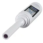 pH meter PCE-PH 28L